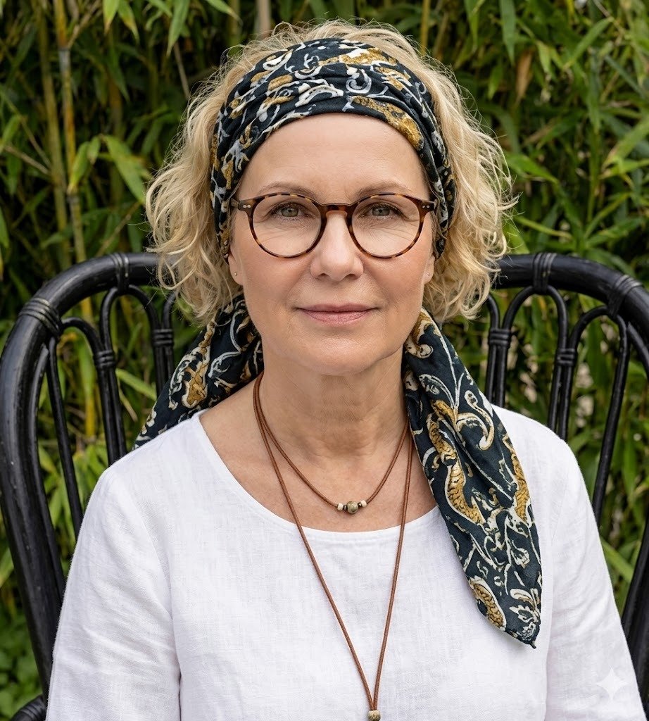 Moena Hielscher